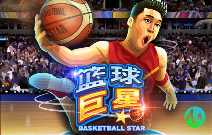 谢寒冰：“韩流”效应难在新北复制