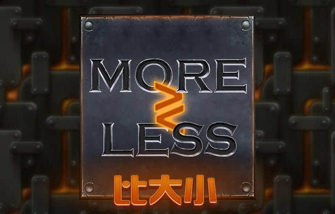 清清又肉又扭